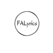 (c) Falyrics.com